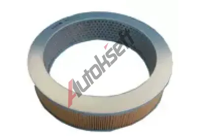 ALCO FILTER Vzduchov filtr ALC MD-378, MD-378