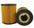 Olejov filtr ALCO FILTER ‐ ALC MD-379