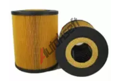 ALCO FILTER Olejov filtr ALC MD-379, MD-379