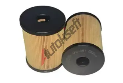 ALCO FILTER Palivov filtr ALC MD-381, MD-381