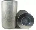 Vzduchov filtr ALCO FILTER ‐ ALC MD-382