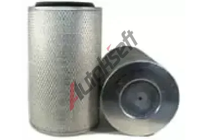 ALCO FILTER Vzduchov filtr ALC MD-382, MD-382