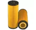 Olejov filtr ALCO FILTER ‐ ALC MD-391