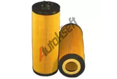 ALCO FILTER Olejov filtr ALC MD-391, MD-391