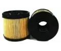 Palivov filtr ALCO FILTER ‐ ALC MD-393