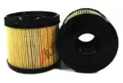 ALCO FILTER Palivov filtr ALC MD-393, MD-393