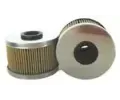 Palivov filtr ALCO FILTER ‐ ALC MD-395