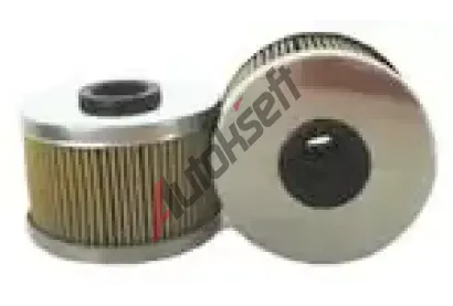 ALCO FILTER Palivov filtr ALC MD-395, MD-395