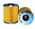 Palivov filtr ALCO FILTER ‐ ALC MD-397