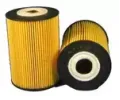 Olejov filtr ALCO FILTER ‐ ALC MD-399