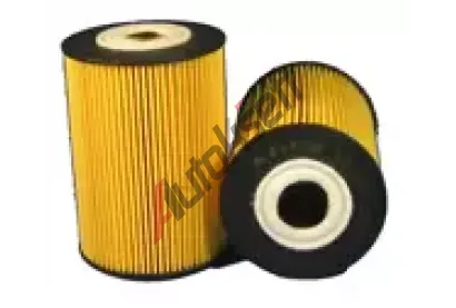 ALCO FILTER Olejov filtr ALC MD-399, MD-399