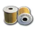 Olejový filtr ALCO FILTER ‐ ALC MD-401 Olejový filtr ALCO FILTER ‐ ALC MD-401