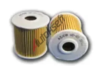 ALCO FILTER Olejov filtr ALC MD-401, MD-401