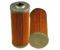 ALCO FILTER Palivov filtr ‐ ALC MD-411