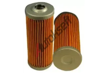 ALCO FILTER Palivov filtr ALC MD-411, MD-411