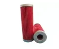 Palivov filtr ALCO FILTER ‐ ALC MD-415