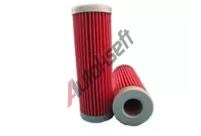 ALCO FILTER Palivov filtr ALC MD-415, MD-415