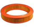 Vzduchov filtr ALCO FILTER ‐ ALC MD-416