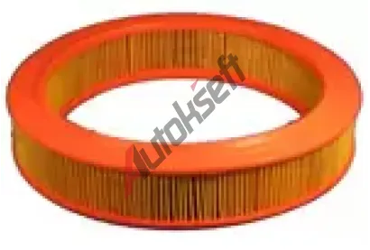 ALCO FILTER Vzduchov filtr ALC MD-416, MD-416