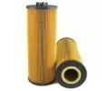 Olejov filtr ALCO FILTER ‐ ALC MD-419