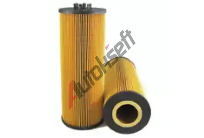 ALCO FILTER Olejov filtr ALC MD-419, MD-419