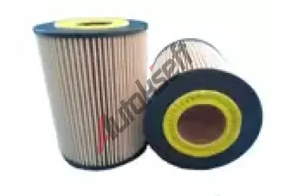 ALCO FILTER Olejov filtr ALC MD-423, MD-423