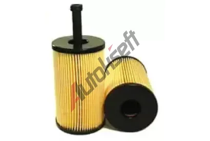 ALCO FILTER Olejov filtr ALC MD-425, MD-425