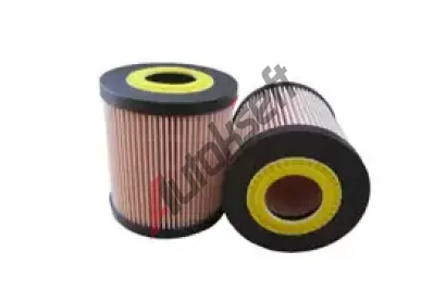 ALCO FILTER Olejov filtr ALC MD-431, MD-431