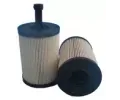 Olejov filtr ALCO FILTER ‐ ALC MD-437