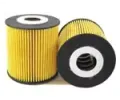 Olejov filtr ALCO FILTER ‐ ALC MD-439