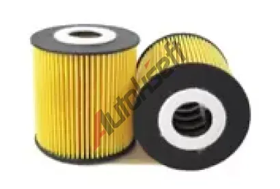 ALCO FILTER Olejov filtr ALC MD-439, MD-439