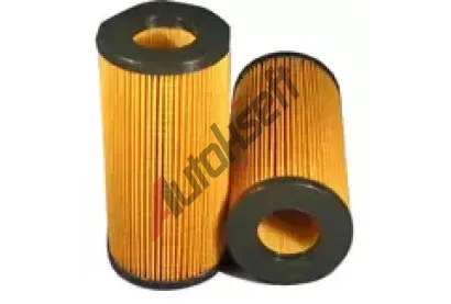 ALCO FILTER Olejov filtr ALC MD-441, MD-441