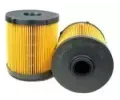 Palivov filtr ALCO FILTER ‐ ALC MD-443