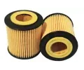 Olejov filtr ALCO FILTER ‐ ALC MD-449