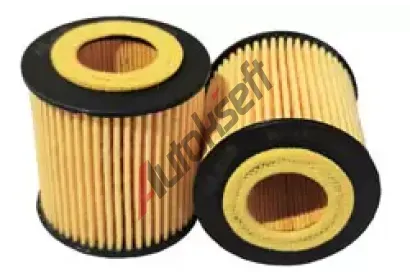 ALCO FILTER Olejov filtr ALC MD-449, MD-449