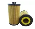 Olejov filtr ALCO FILTER ‐ ALC MD-453