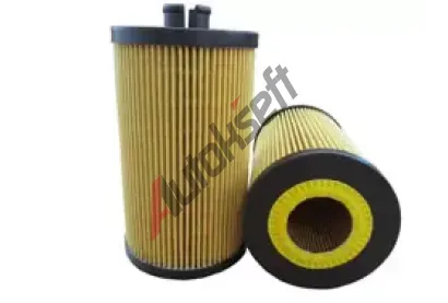 ALCO FILTER Olejov filtr ALC MD-453, MD-453