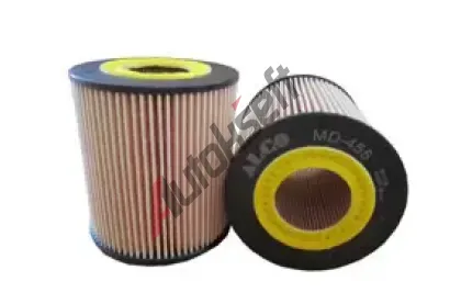 ALCO FILTER Olejov filtr ALC MD-455, MD-455