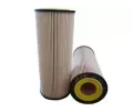 Olejov filtr ALCO FILTER ‐ ALC MD-459
