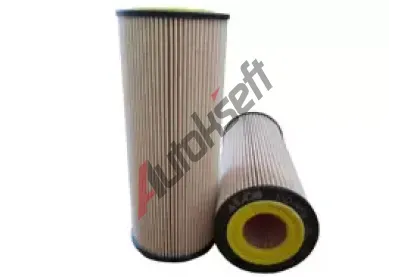 ALCO FILTER Olejov filtr ALC MD-459, MD-459