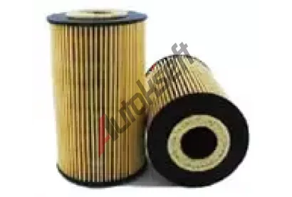 ALCO FILTER Olejov filtr ALC MD-475, MD-475