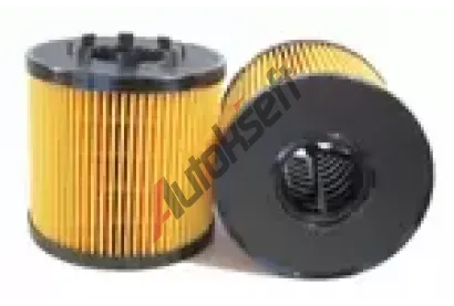 ALCO FILTER Olejov filtr ALC MD-477, MD-477