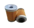 Olejov filtr ALCO FILTER ‐ ALC MD-479