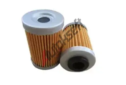 ALCO FILTER Olejov filtr ALC MD-479, MD-479