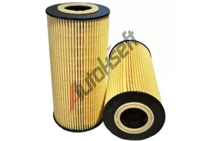 ALCO FILTER Olejov filtr ALC MD-491, MD-491