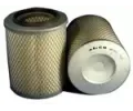 Vzduchov filtr ALCO FILTER ‐ ALC MD-492