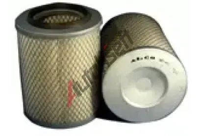 ALCO FILTER Vzduchov filtr ALC MD-492, MD-492