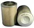 Vzduchov filtr ALCO FILTER ‐ ALC MD-494