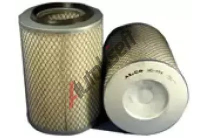 ALCO FILTER Vzduchov filtr ALC MD-494, MD-494