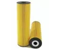Olejov filtr ALCO FILTER ‐ ALC MD-495